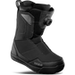 Shifty Boa Boot