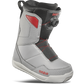 Shifty Boa Boot 2025