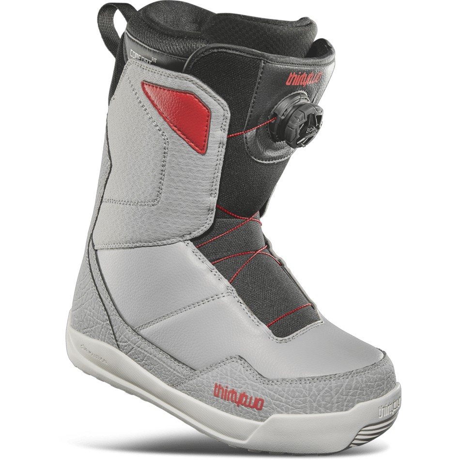 Shifty Boa Boot 2025