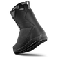 Shifty Boot