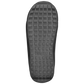 Shifty Boot