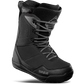 Shifty Boot
