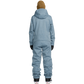 Shiloh Snow Suit