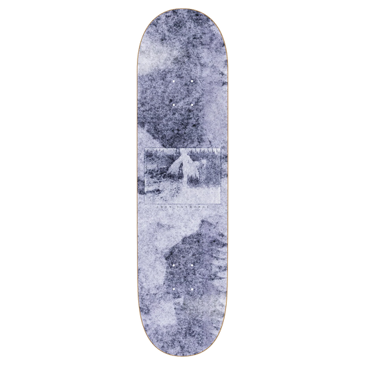 Shin Sanbongi Headless Angel Deck