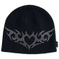 Shine On Skully Beanie