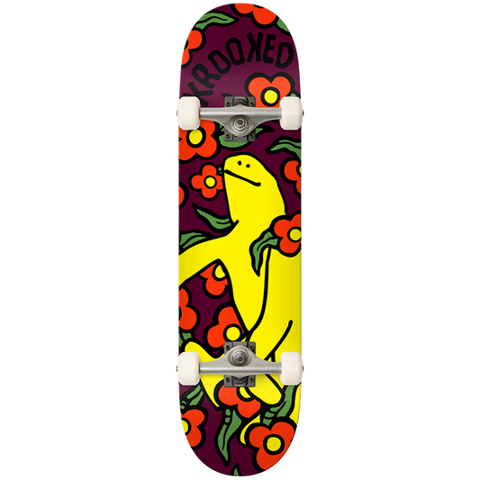 Shmoo Vibes Com Complete