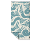 Shoots Performance Quick Dry Towel