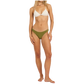 Shore Thing High Hip Bottom