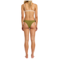 Shore Thing High Hip Bottom