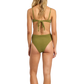 Shore Thing Underwire Top