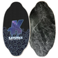Shoreline Dripped 2.0 Skimboard