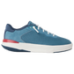 Shoreline Del Mar Shoe