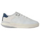 Shoreline Del Mar Shoe