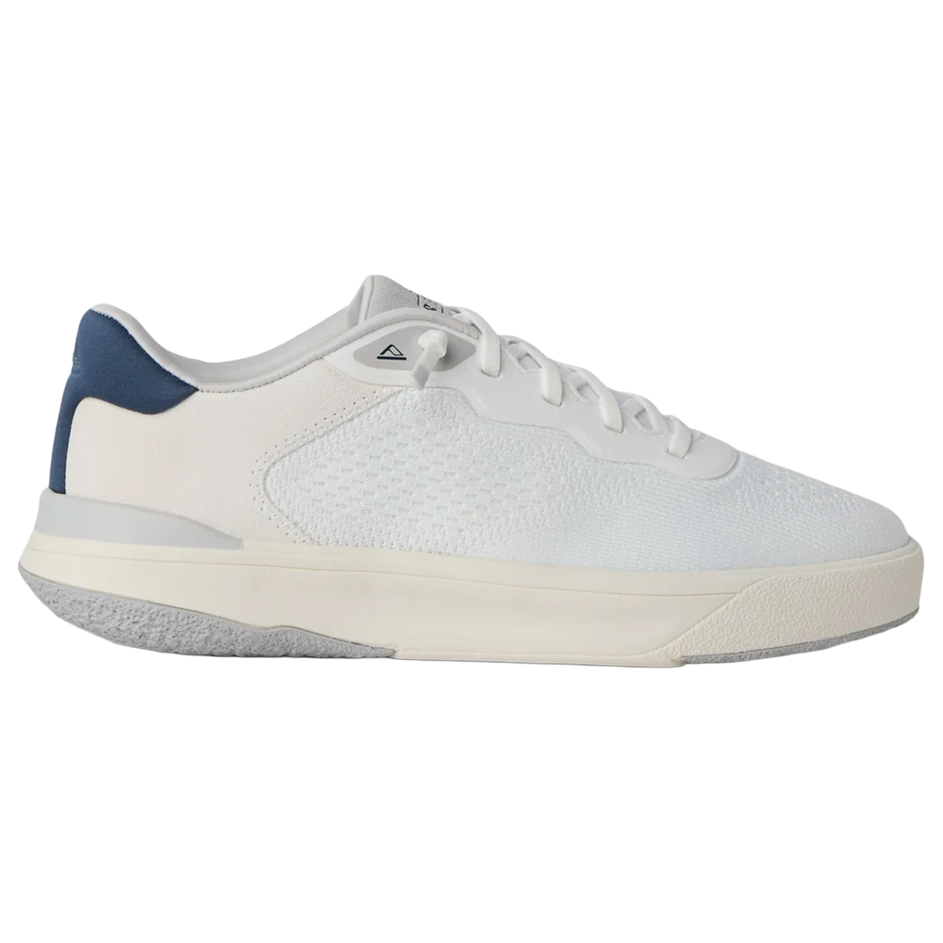 Shoreline Del Mar Shoe