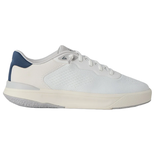 Shoreline Del Mar Shoe