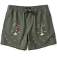 Shorey Boardshort