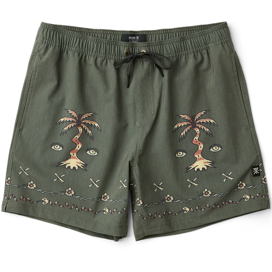Shorey Boardshort