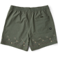 Shorey Boardshort