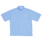Short Sleeve Shirt S/S