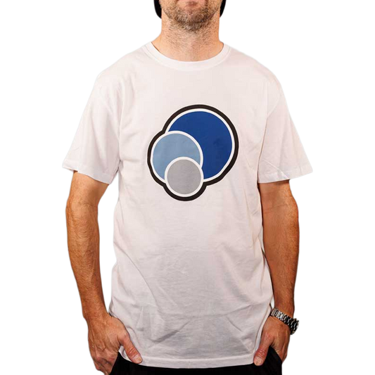 Shorty's 3Ball S/S T-Shirt