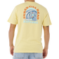 Shred Til S/S T-Shirt