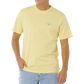 Shred Til S/S T-Shirt