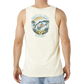 Shred Till Dead Tank Top