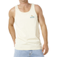 Shred Till Dead Tank Top