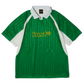 Sideline Soccer Jersey