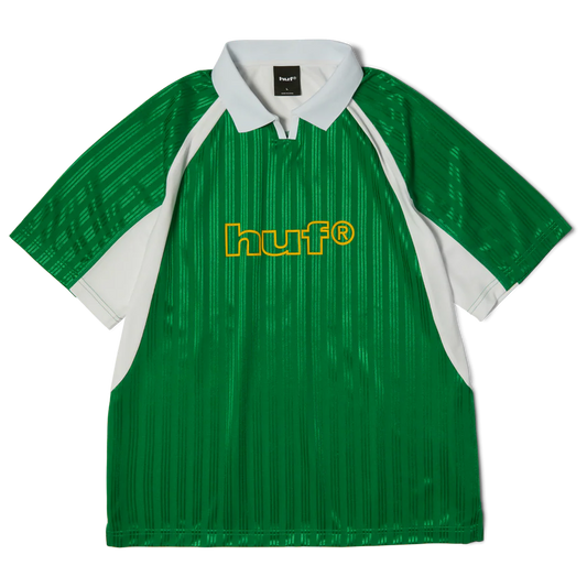 Sideline Soccer Jersey