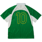 Sideline Soccer Jersey