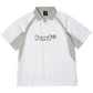 Sideline Soccer Jersey