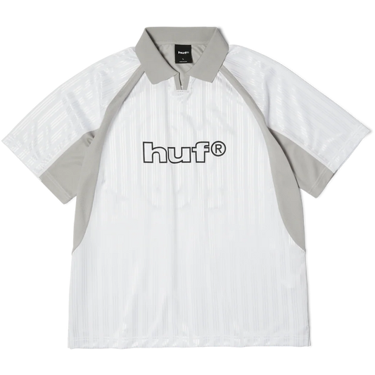 Sideline Soccer Jersey