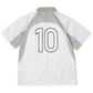 Sideline Soccer Jersey