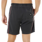 Sideways Volley Boardshort 2025
