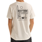 Siesta S/S T-Shirt