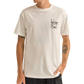 Siesta S/S T-Shirt