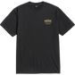 Sign Board S/S T-Shirt
