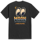 Sign Board S/S T-Shirt