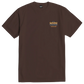 Sign Board S/S T-Shirt