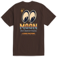 Sign Board S/S T-Shirt