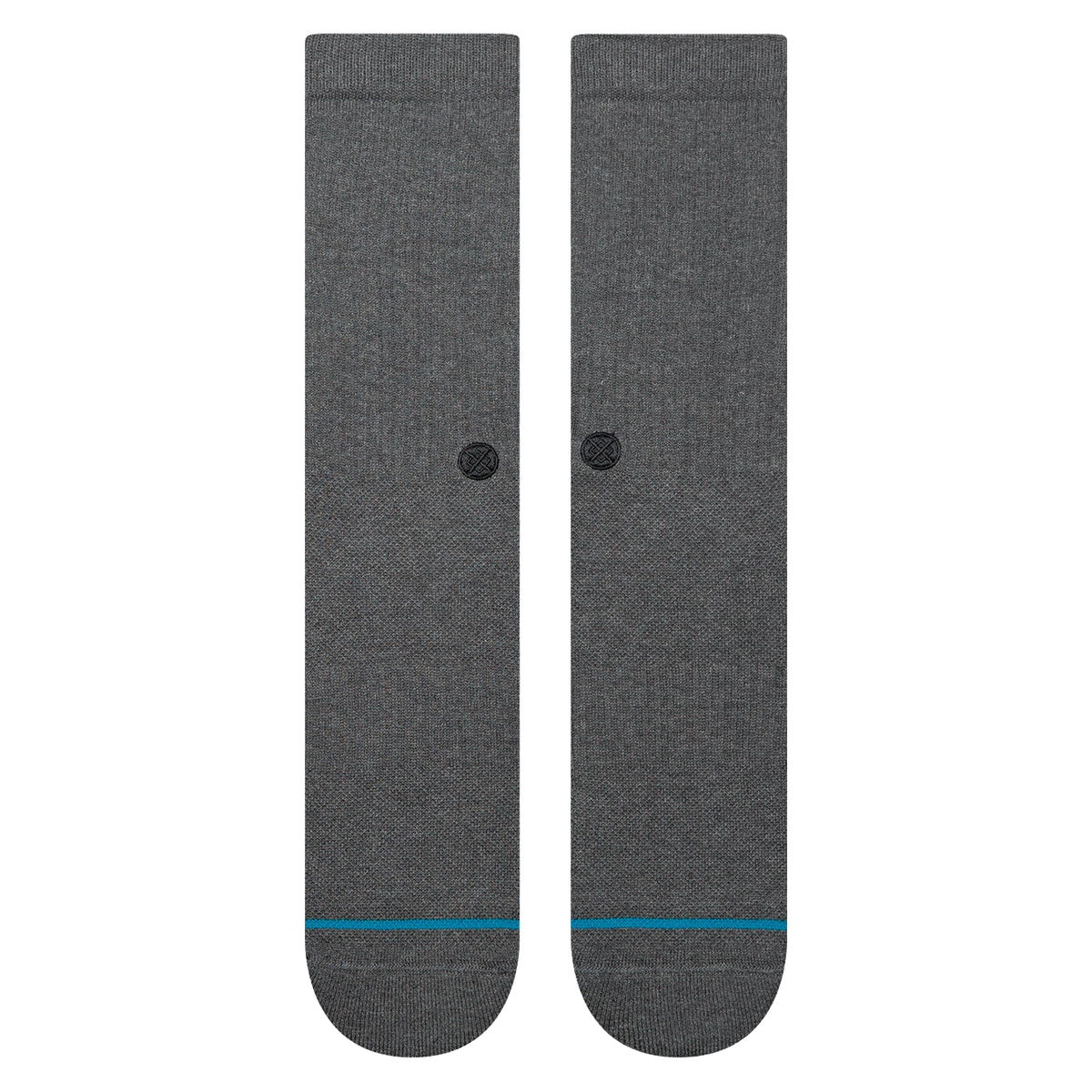 Signature Crew Sock