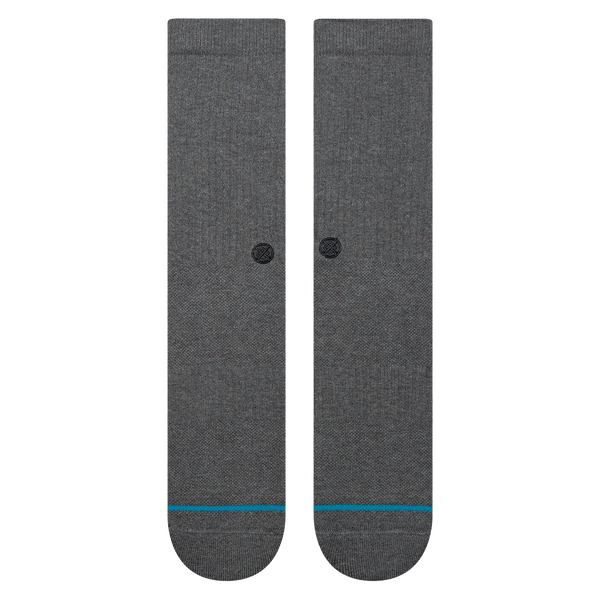 Signature Crew Sock