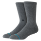 Signature Crew Sock