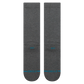 Signature Crew Sock