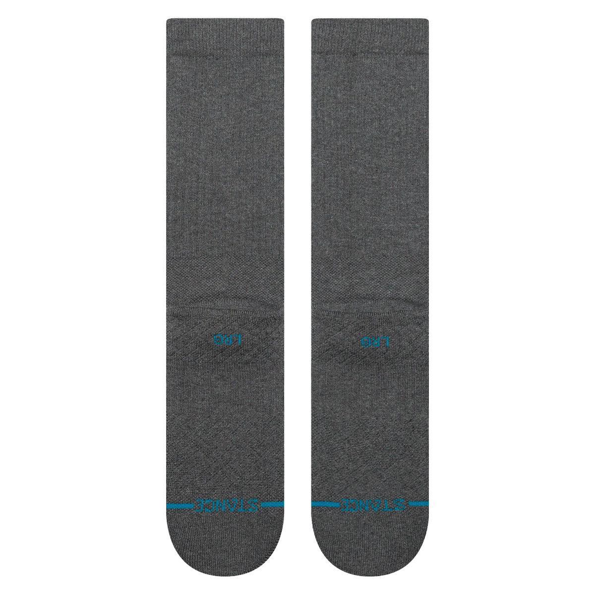 Signature Crew Sock