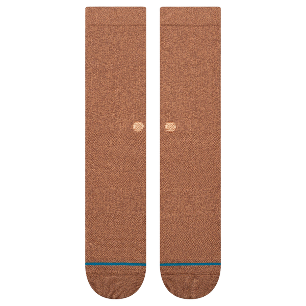 Signature Crew Sock