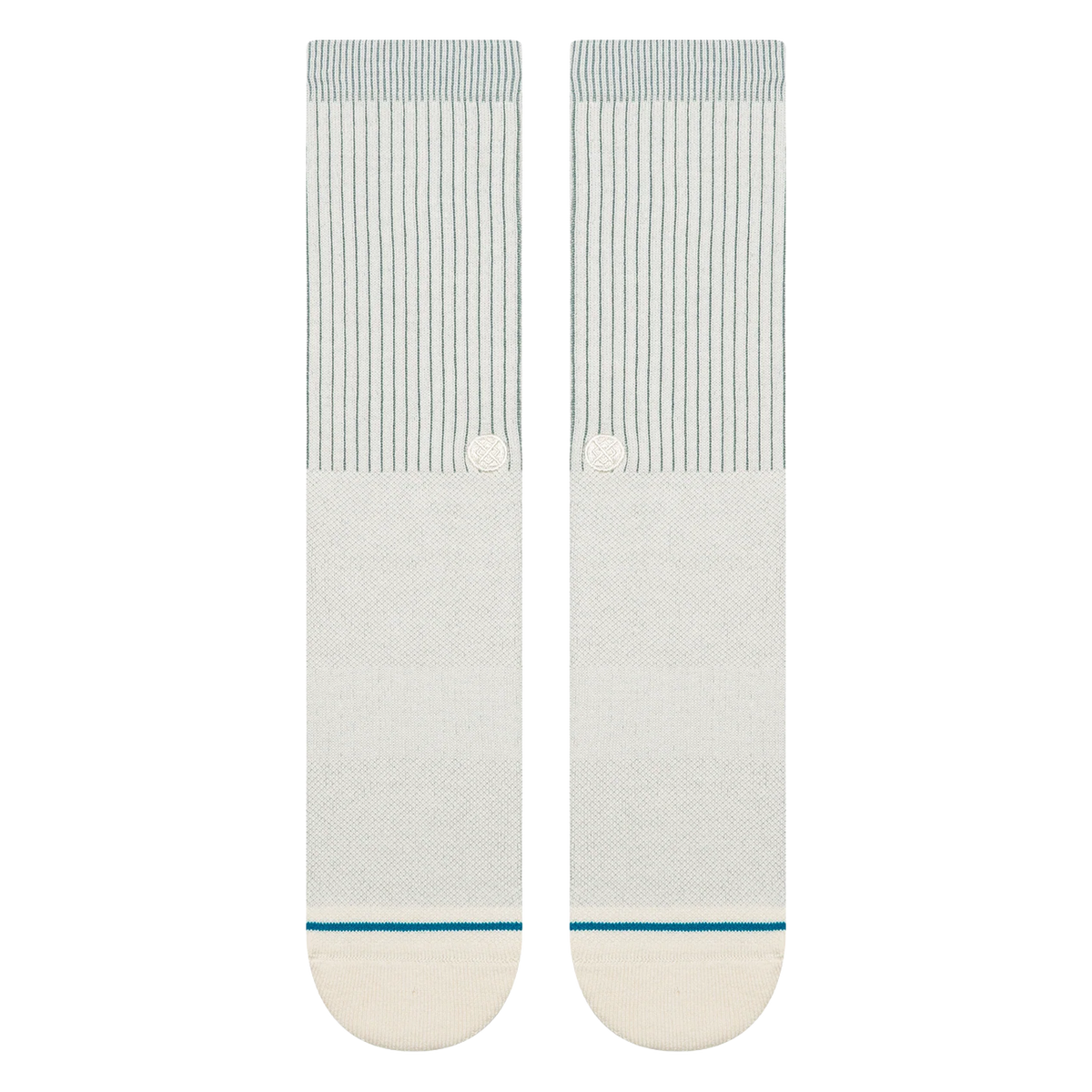 Signature Pop Crew Sock