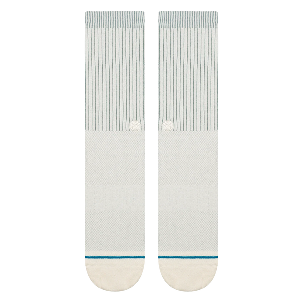 Signature Pop Crew Sock