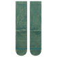 Signature Wash Crew Sock